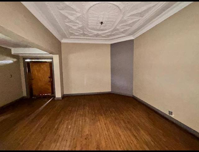 3 BEDROOM HOUSE FOR SALE IN BRAKPAN CENTRAL
